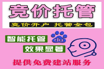 竞价开户操作技巧：成功案例分享